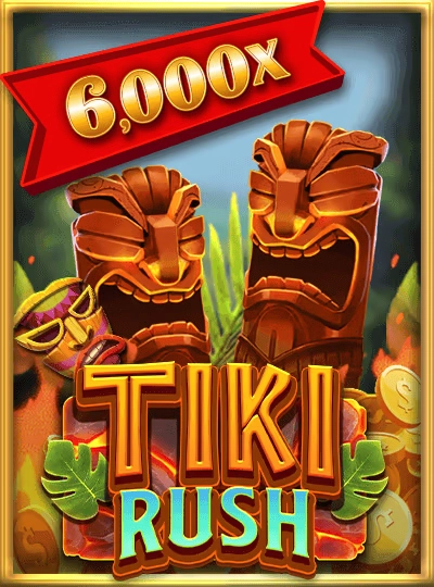 mmy66 mmy66