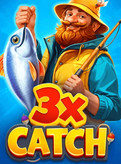 mmy66 mmy66