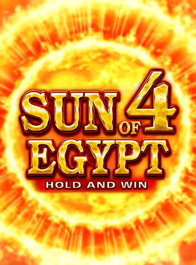 mmy66 new game