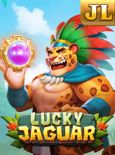 mmy66