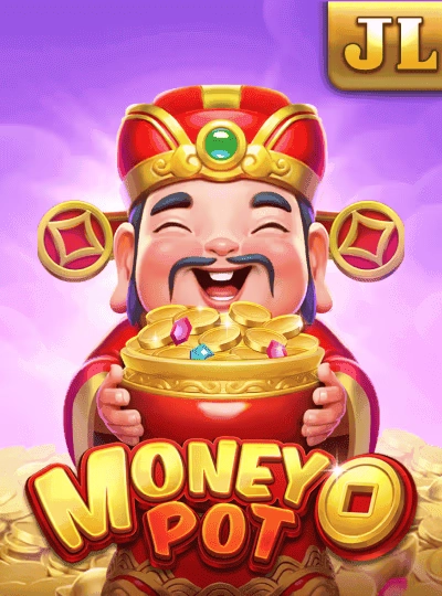 mmy66 mmy66