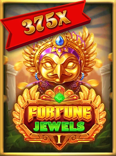 mmy66