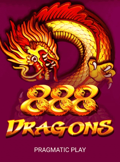 mmy66 mmy66